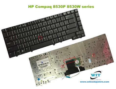 compaq computer keyboard|Compaq Computer Keyboards & Keypads .